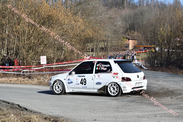 DSC_6576.JPG